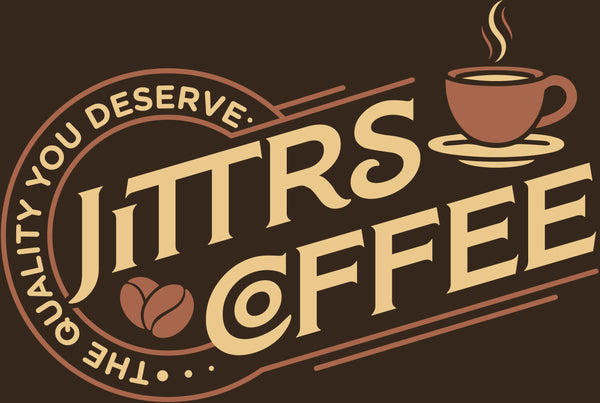 Jittrs Coffee