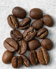 Mexican Altura Chiapas Coffee - 1lb Bag Medium Roast