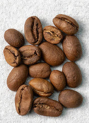 El Padrino Colombia Huila Coffee - 2lb Bag (Available in Blonde, Medium, and Dark Roasts)